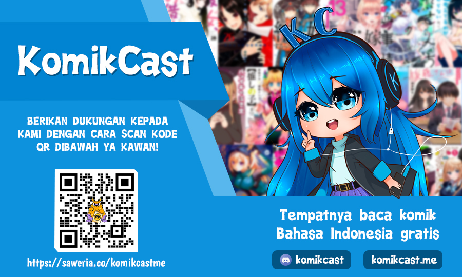 Kekkon Surutte, Hontou Desu ka? Chapter 87 Gambar 21